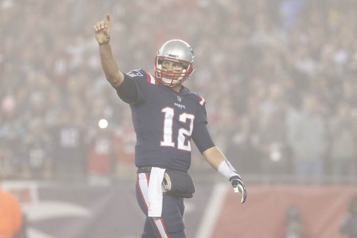 USATSI_10364645_168388303_lowres